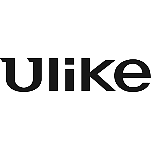 us.ulike.com