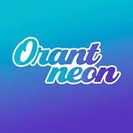 Orant Neon