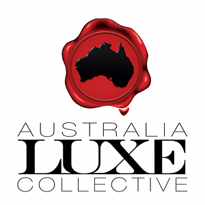 Australia Luxe Co