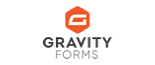 Gravity Forms