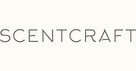 Scentcraft