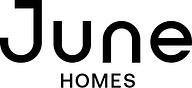 June Homes