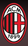 ACMilan USA