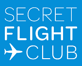 Secret Flight Club US