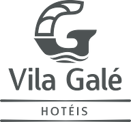 VILA GALE US