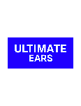 Ultimate Ears - US & Canada