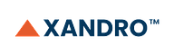 Xandro Lab