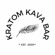 Kratom Kava Bar