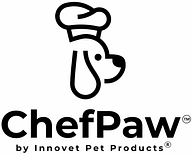 Chef Paw