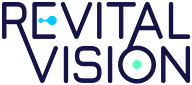 Revital Vision