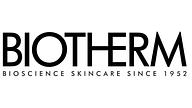 Biotherm