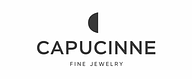 Capucinne.com