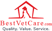 Best Vet Care