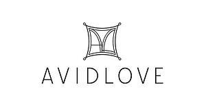 Avidlove