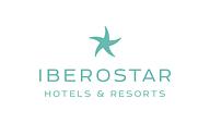 IBEROSTAR US, CA, LATAM