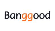 Banggood US