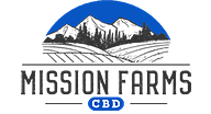 Mission Farms CBD