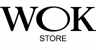 WOK store