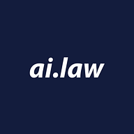 ai.law