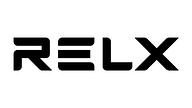 Relxnow CA