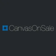 canvasonsale.com