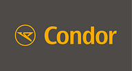 Condor US