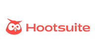 Hootsuite