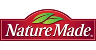 NatureMade