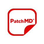 PatchMD