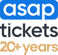 ASAP tickets - US affiliates