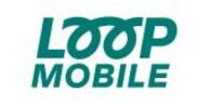 Loop Mobile