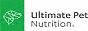 Ultimate Pet Nutrition