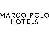 Marco Polo Hotels