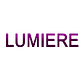Lumiere Affiliate marketing