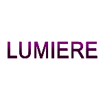 Lumiere Affiliate marketing