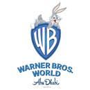 Warner Bros World Abu Dhabi