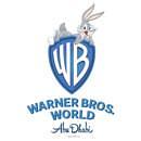 Warner Bros World Abu Dhabi