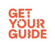 GetYourGuide US