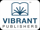 Vibrant Publishers