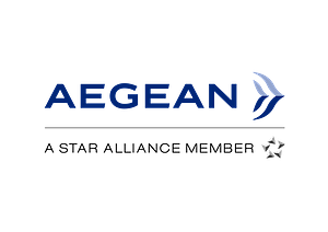 Aegean Airlines