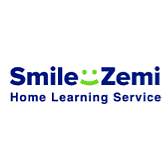 Smile Zemi