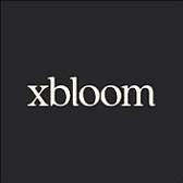 xbloom