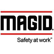 Magid Glove & Safety