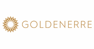 Goldenerre