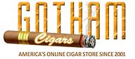 Gotham Cigars