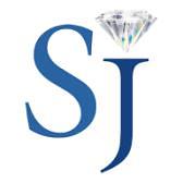 SuperJeweler.com Inc