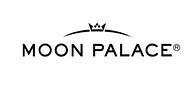 Palace Resorts