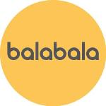 balabala Intl