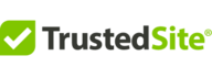 TrustedSite