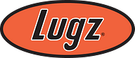 Lugz Footwear